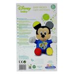 Baby-Mickey-Peluche-Luces-y-Sonidos_2