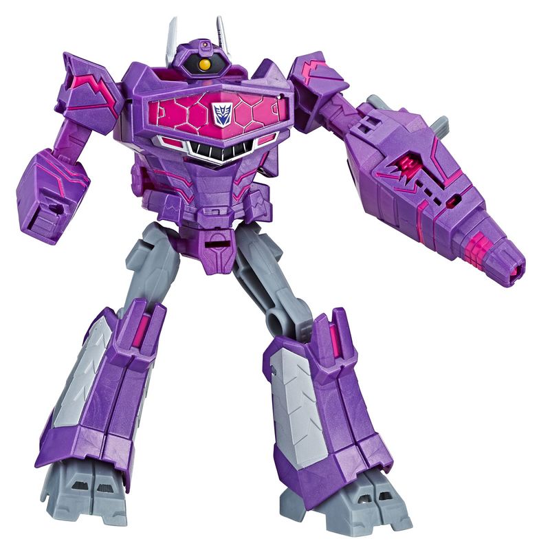 Transformers-Cyberverse-Battle-Figura-Surtida_4