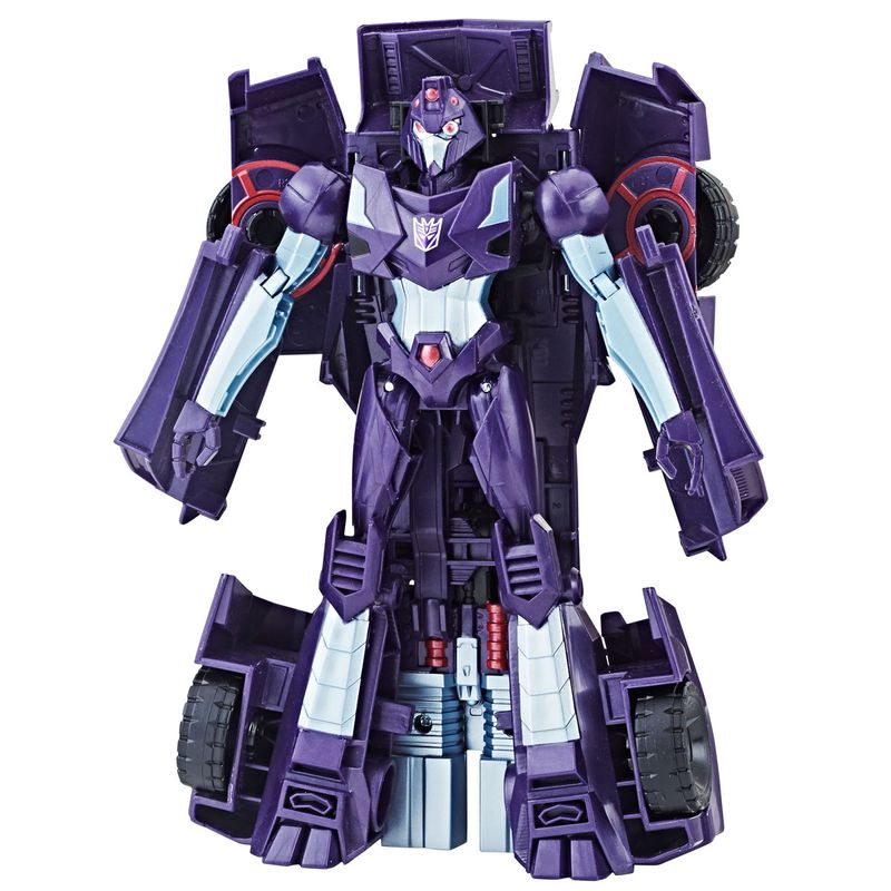 Transformers-Cyberverse-Battle-Figura-Surtida_5