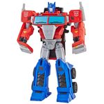 Transformers-Cyberverse-Battle-Figura-Surtida_6