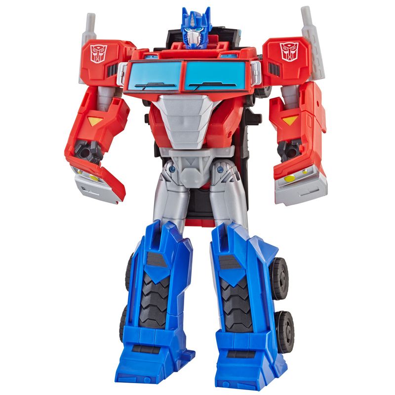 Transformers-Cyberverse-Battle-Figura-Surtida_6