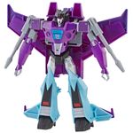 Transformers-Cyberverse-Battle-Figura-Surtida_7