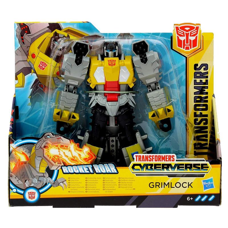 Transformers-Cyberverse-Battle-Figura-Surtida_8