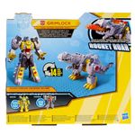 Transformers-Cyberverse-Battle-Figura-Surtida_9