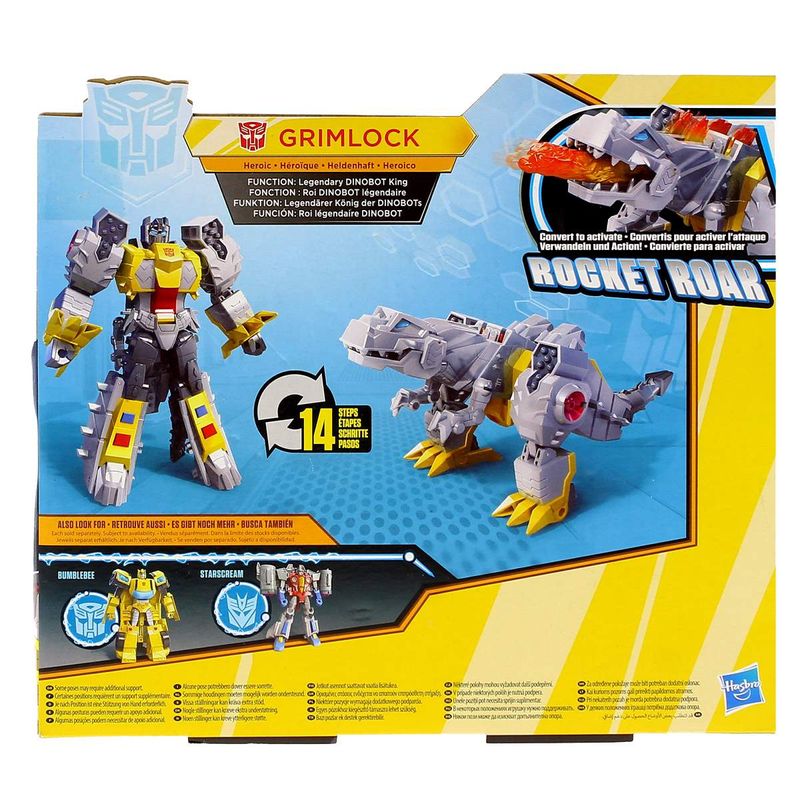 Transformers-Cyberverse-Battle-Figura-Surtida_9