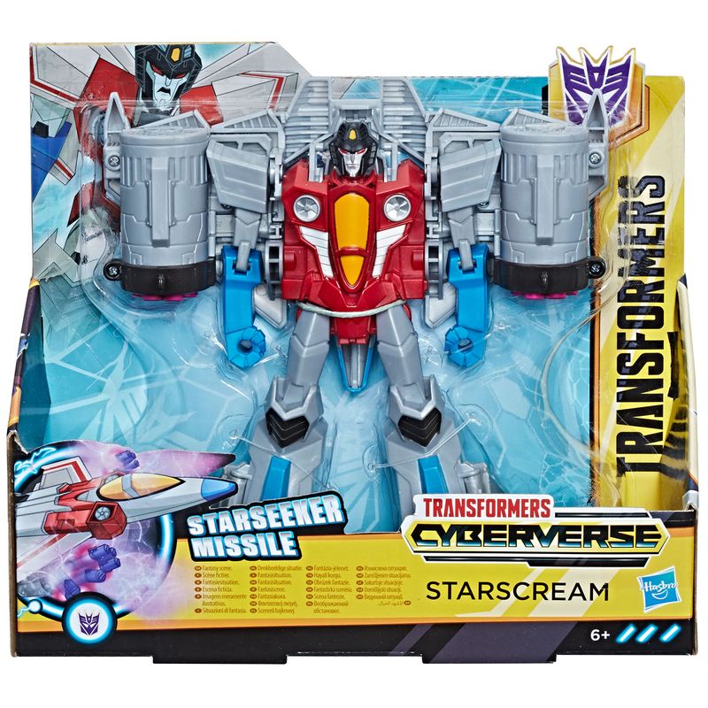 Transformers-Cyberverse-Battle-Figura-Surtida_10