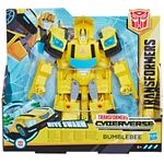 Transformers-Cyberverse-Battle-Figura-Surtida_11