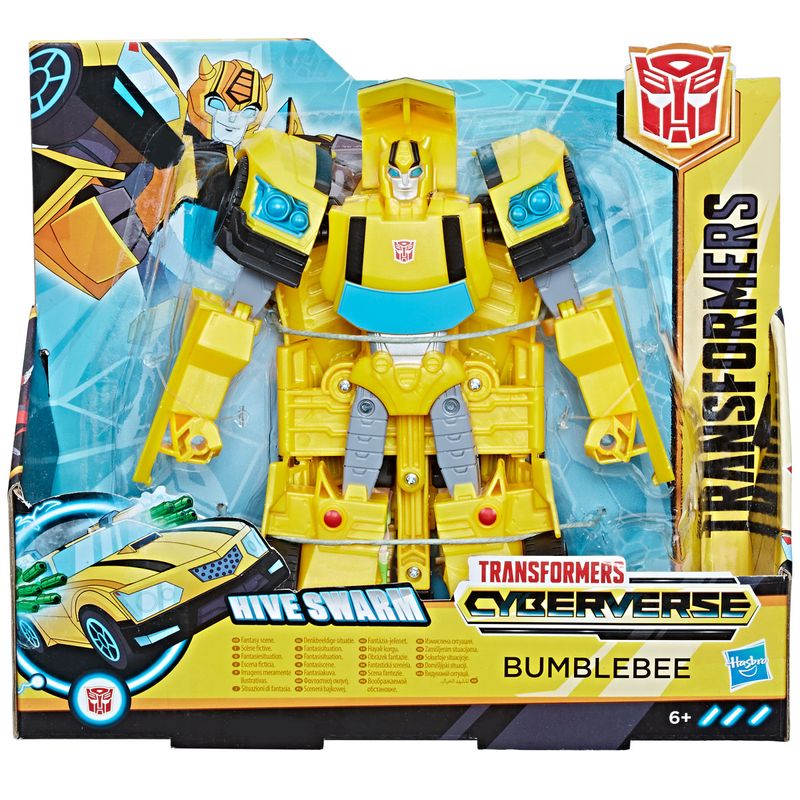 Transformers-Cyberverse-Battle-Figura-Surtida_11