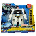 Transformers-Cyberverse-Battle-Figura-Surtida_12