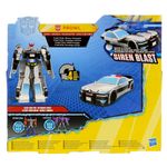 Transformers-Cyberverse-Battle-Figura-Surtida_13