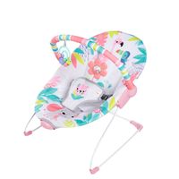 Hamaca Flamingo Vibes