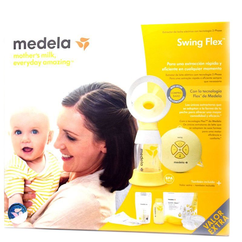 Pack-Premium-Extractor-Swing_1