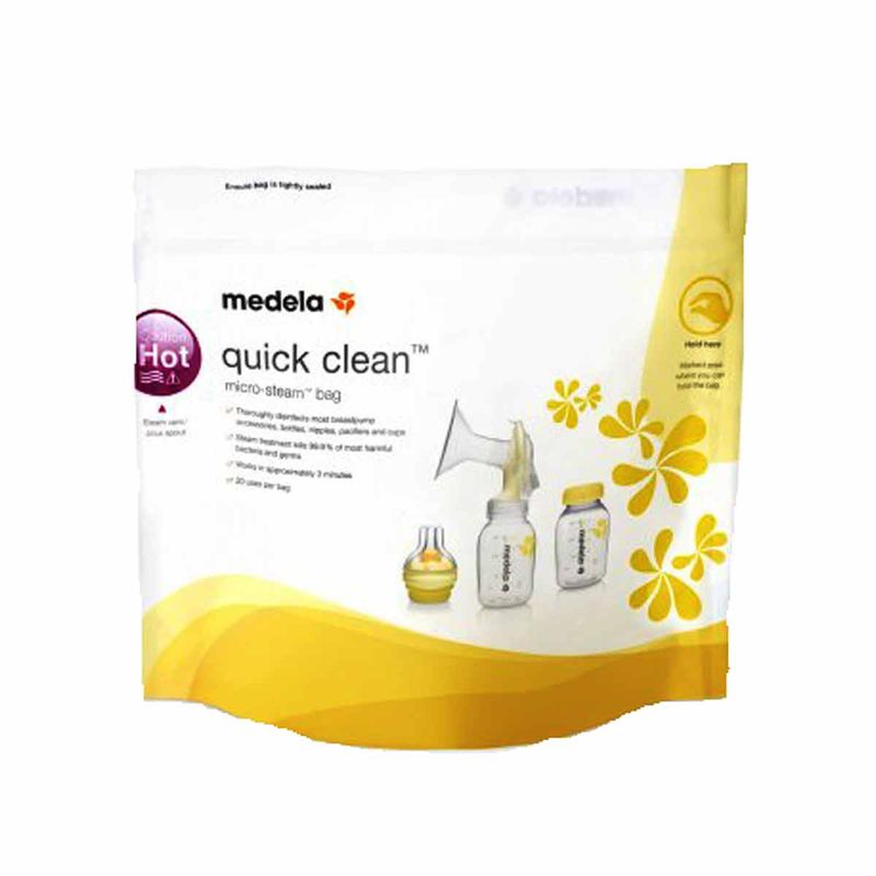 Pack-Premium-Extractor-Swing_3