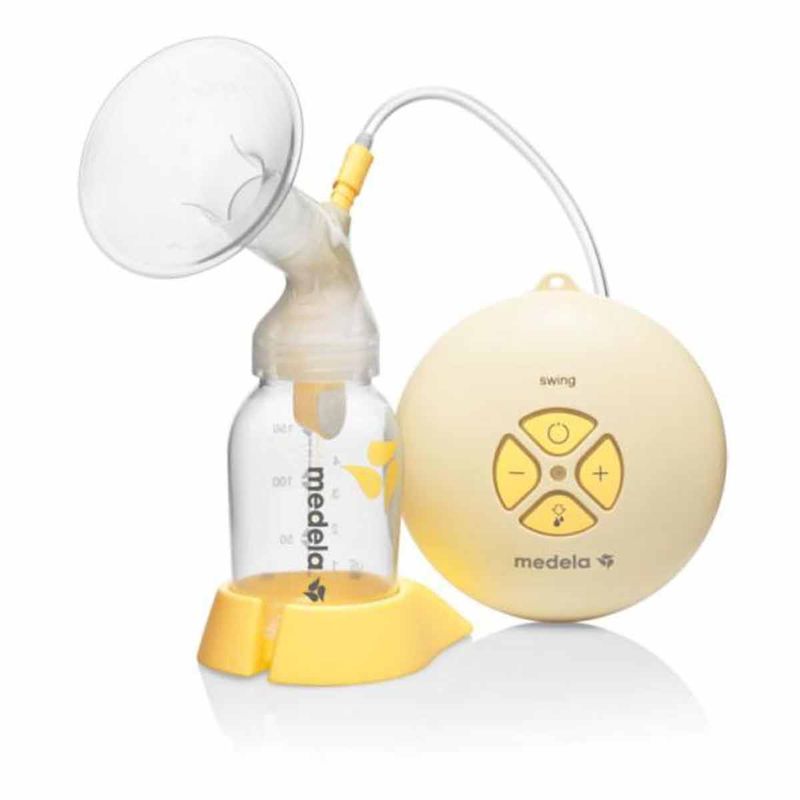 Pack-Premium-Extractor-Swing_6