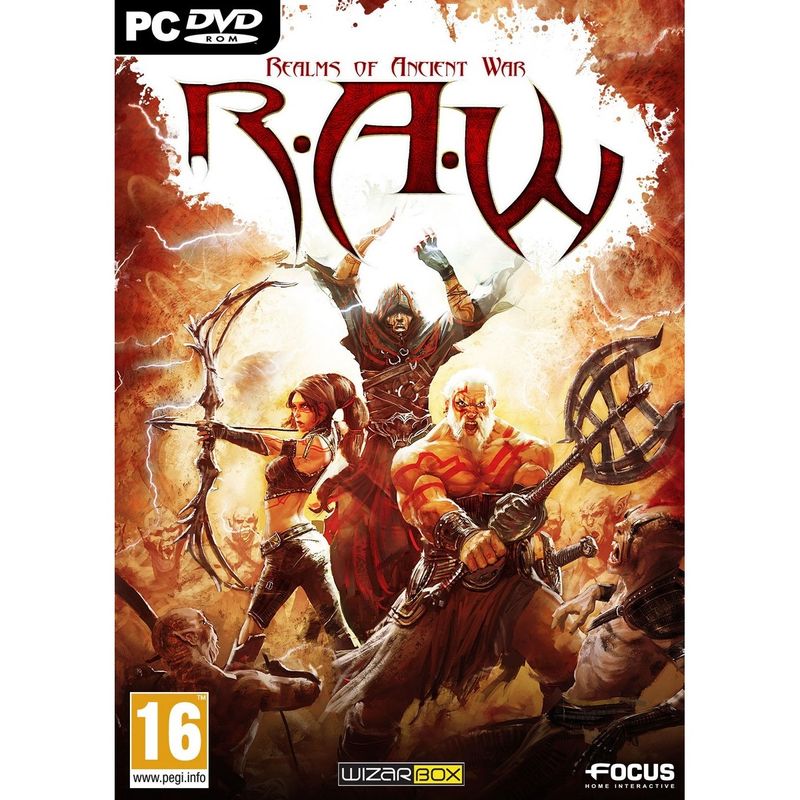 Raw---Realms-Of-Ancient-War-PC