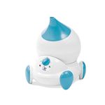 Humidificador-ionizador-vapor-frio