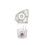 Humidificador-ionizador-vapor-frio_1