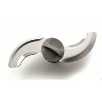 Beaba Cuchilla BabyCook para Solo o Duo Recambio