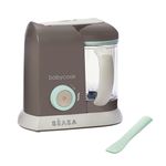 Beaba-Espatula-BabyCook-azul-recambio_1