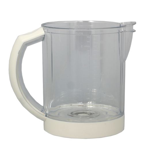 Beaba Jarra Babycook Solo Neon