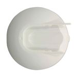 Beaba-Tapa-jarra-babycoock-Solo-Grey