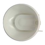 Beaba-Tapa-jarra-babycoock-Solo-Grey_1