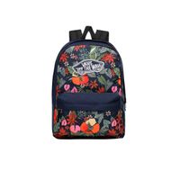 Vans Mochila Realm Backpack