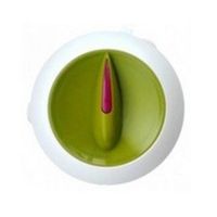 Beaba Tapa jarra BabyCook Original Gypsi recambio