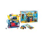 Superzings-S6-Secret-Spies-Heores-Headquarters