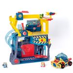 Superzings-S6-Secret-Spies-Heores-Headquarters_2