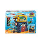 Superzings-S6-Secret-Spies-Heores-Headquarters_3