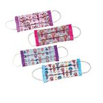 Bebes-Llorones-Mascarilla