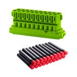 Boomco-Clip-con-20-Dardos