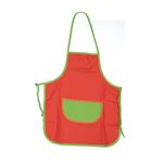Delantal-verde-con-cuchara