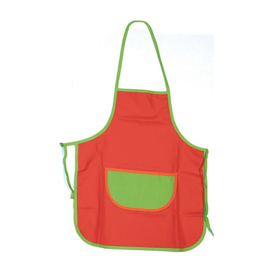 Delantal-verde-con-cuchara