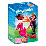 Playmobil-Reina-de-los-Mares