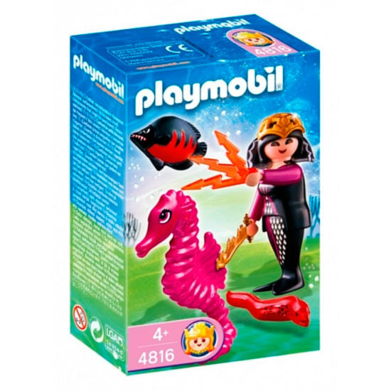 Playmobil-Reina-de-los-Mares