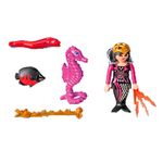 Playmobil-Reina-de-los-Mares_1