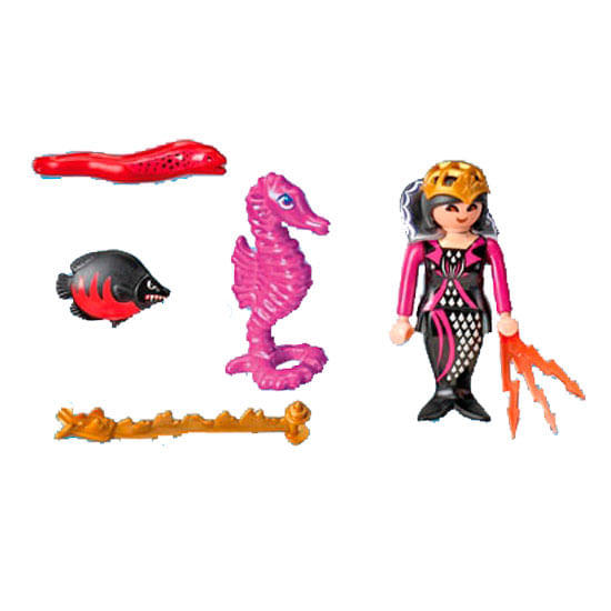 Playmobil-Reina-de-los-Mares_1