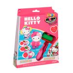 Hello-Kitty-Magic-Fabric
