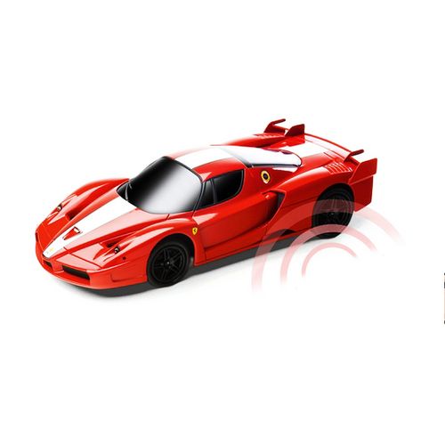 Ferrari 1:50 Display surtido 1:50 RC