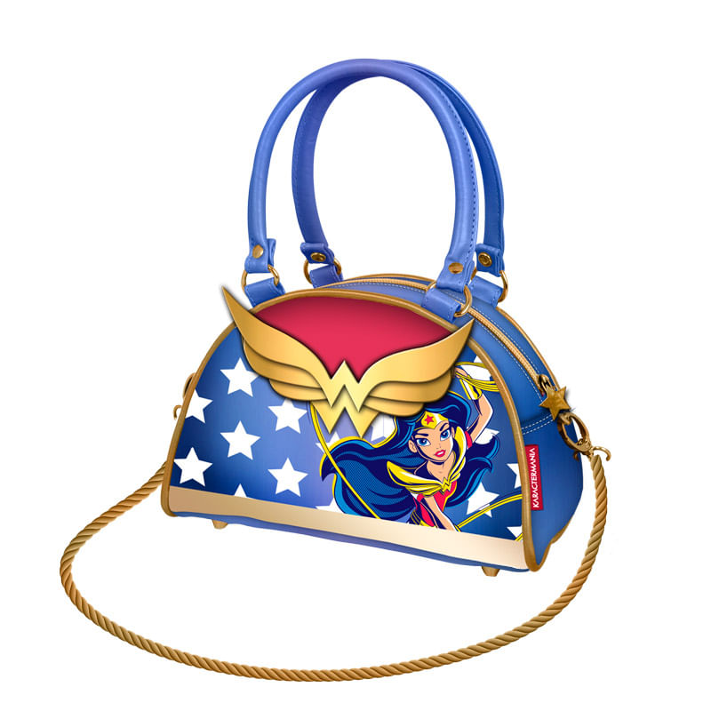 Dc-Super-Hero-Girls-Bolso