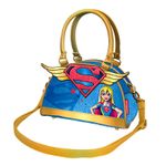 Dc-Super-Hero-Girls-Bolso-Bowling