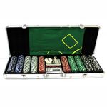Maletin-Poker-500-Piezas