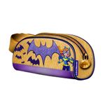 Dc-Super-Hero-Girls-Portatodo-Batgirl