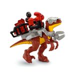 Imaginext-Dinos-Basicos