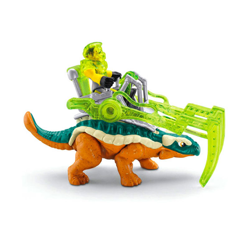 Imaginext-Dinos-Basicos_1