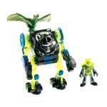 Imaginext-Dinos-Basicos_2