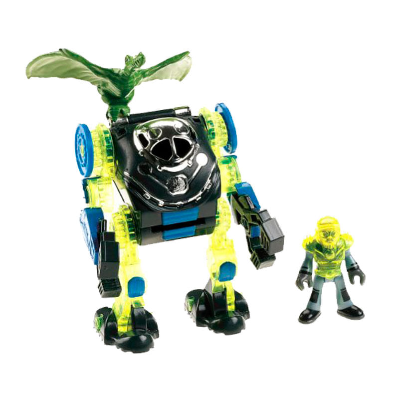 Imaginext-Dinos-Basicos_2
