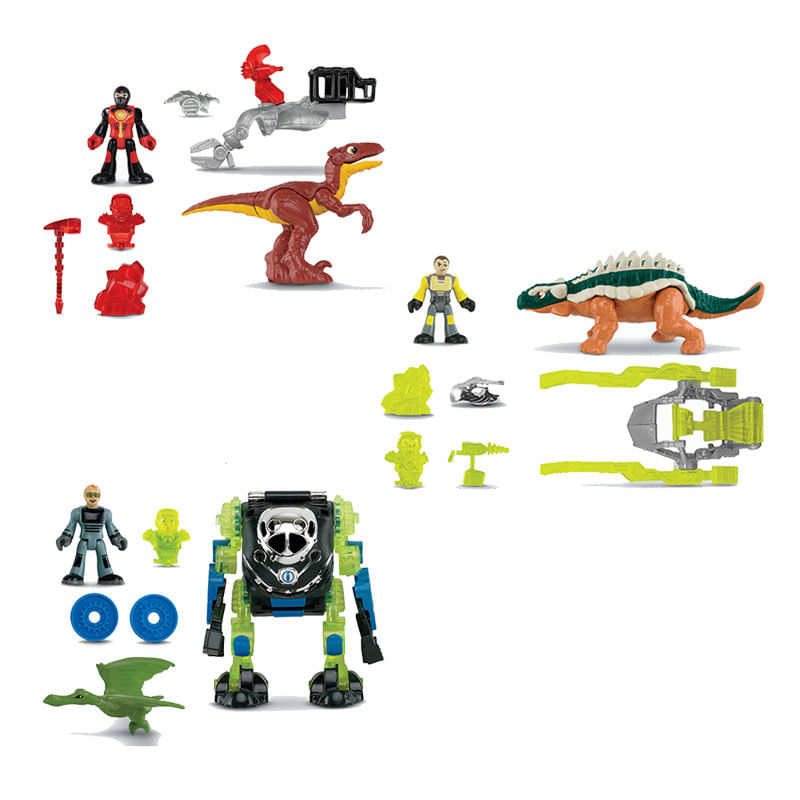 Imaginext-Dinos-Basicos_3